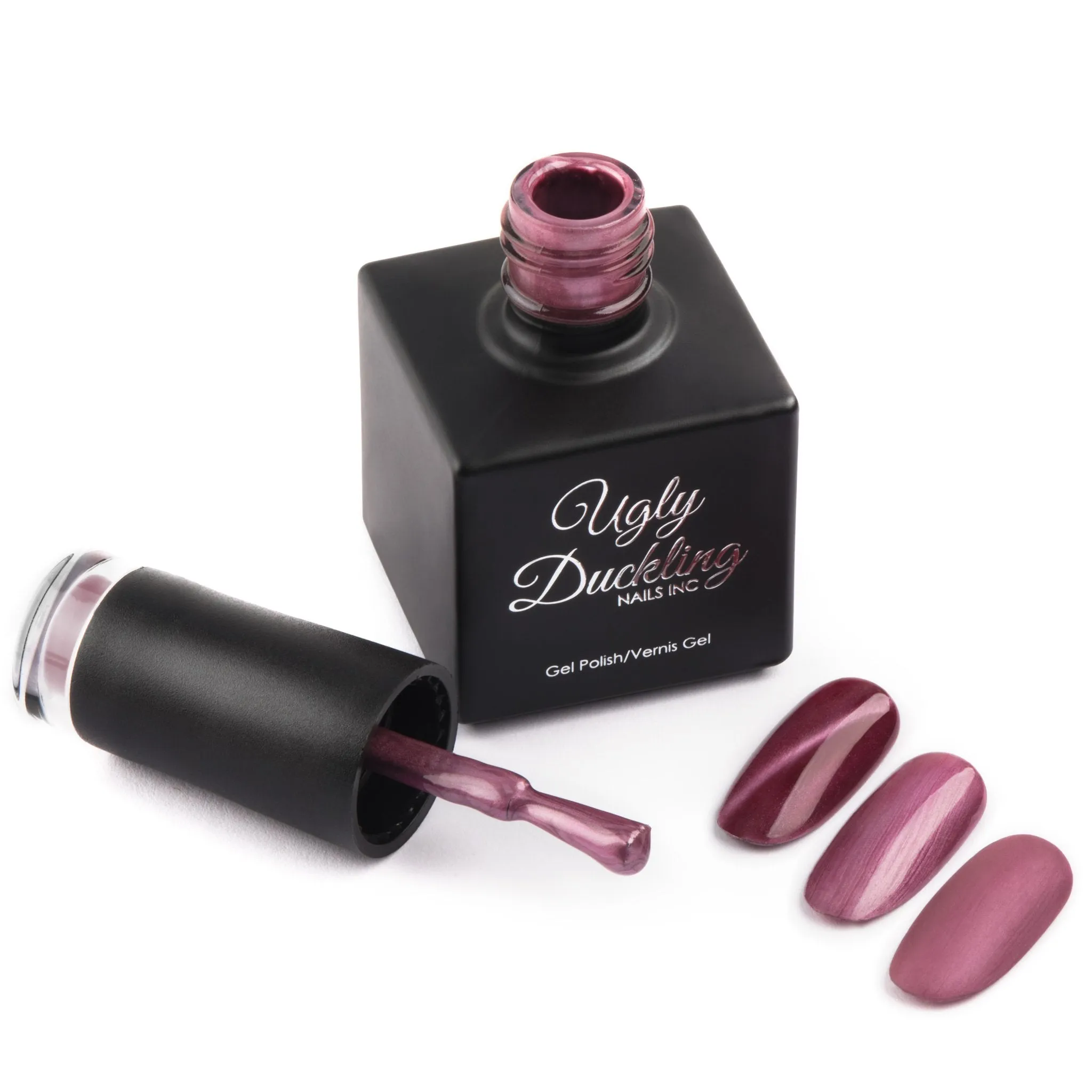 Gel Polish 081