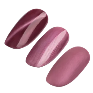 Gel Polish 081