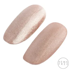 Gel Polish 084 - Cat eye