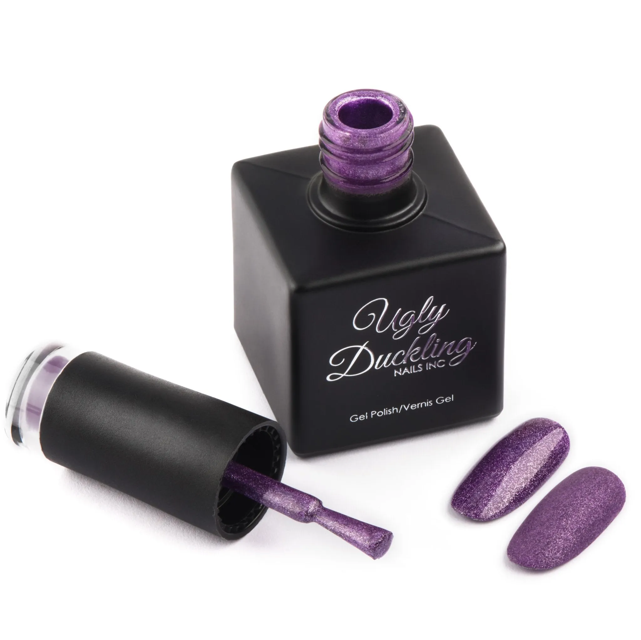 Gel Polish 090