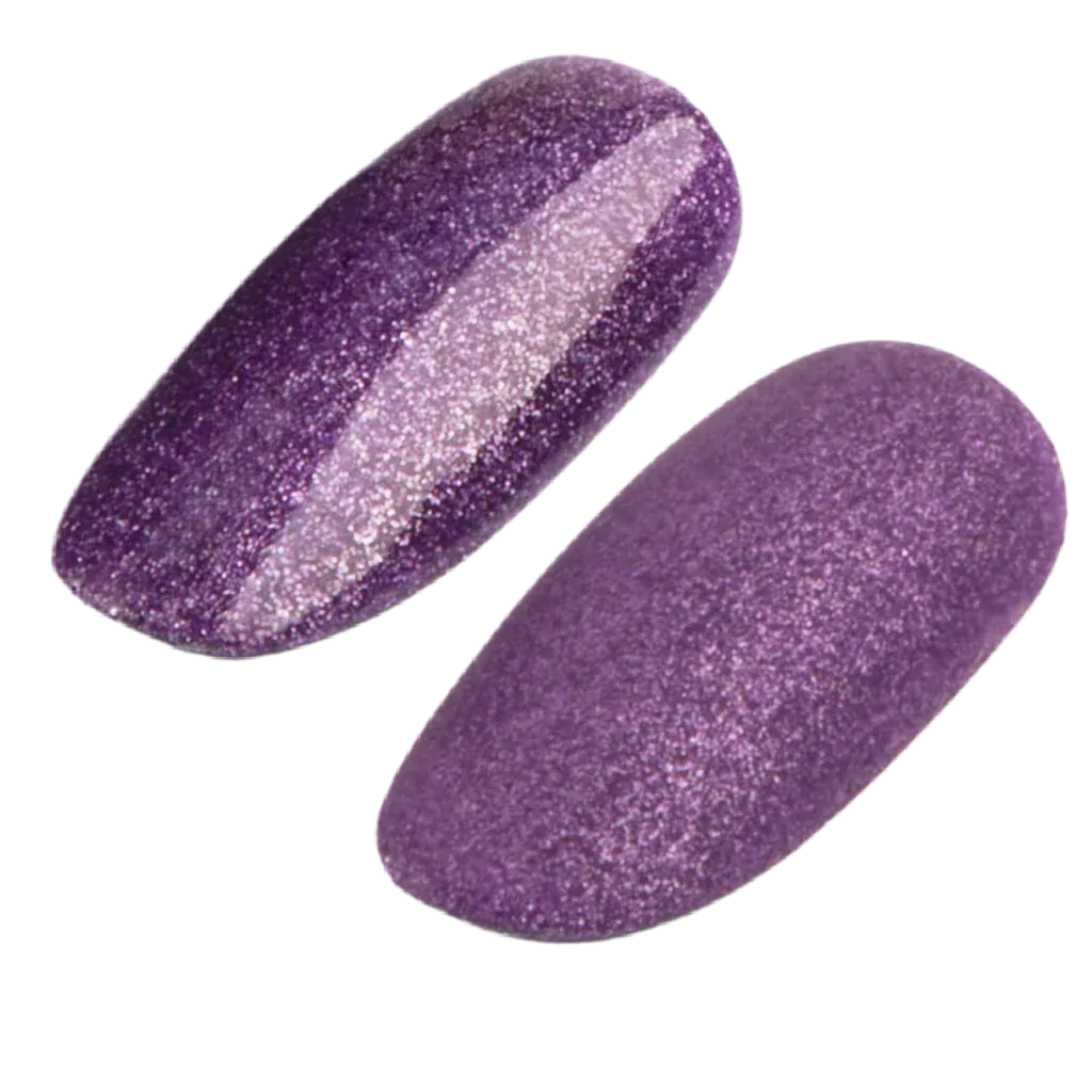 Gel Polish 090