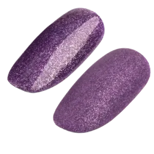 Gel Polish 090