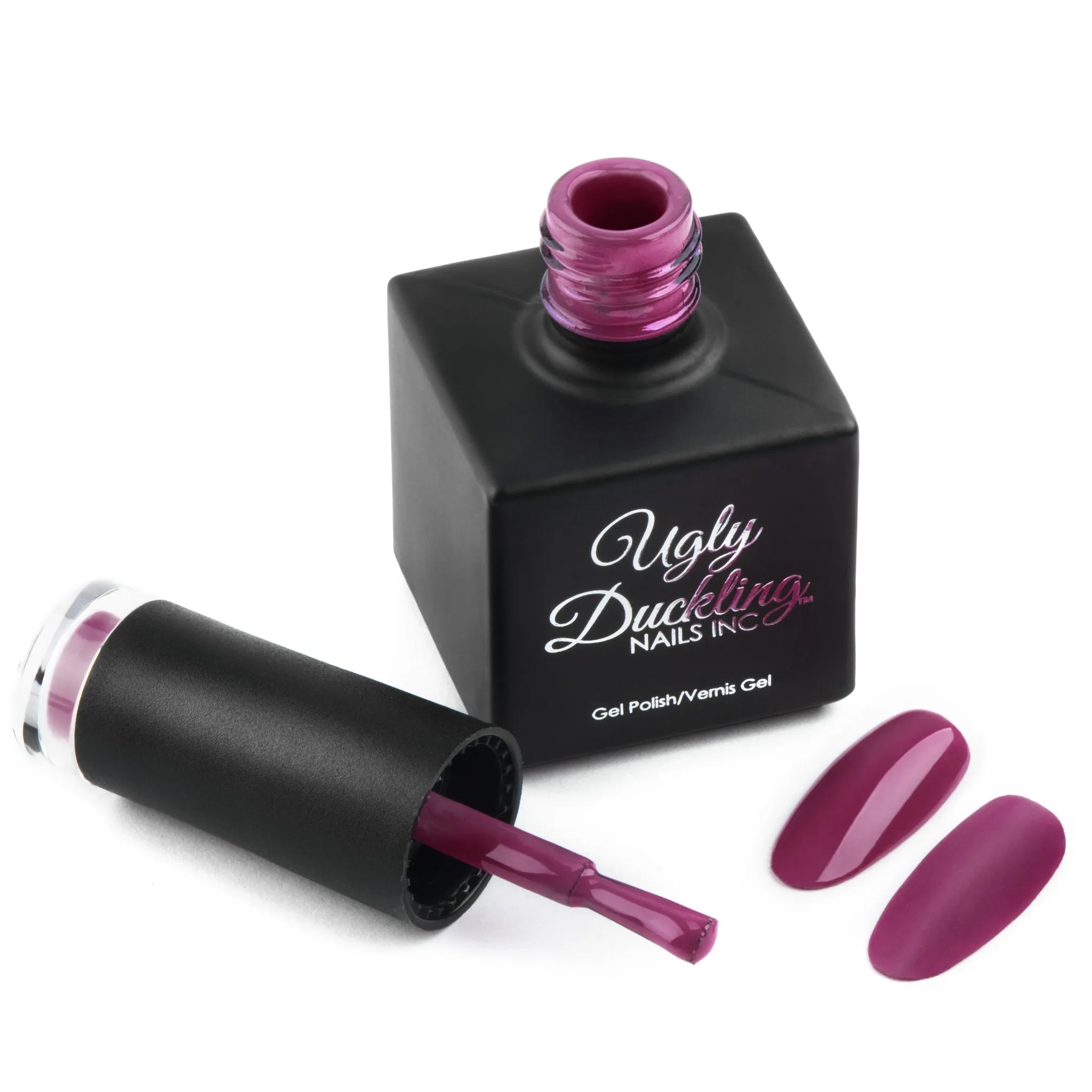 Gel Polish 094