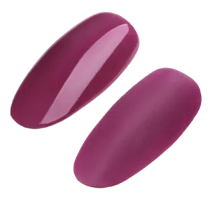Gel Polish 094