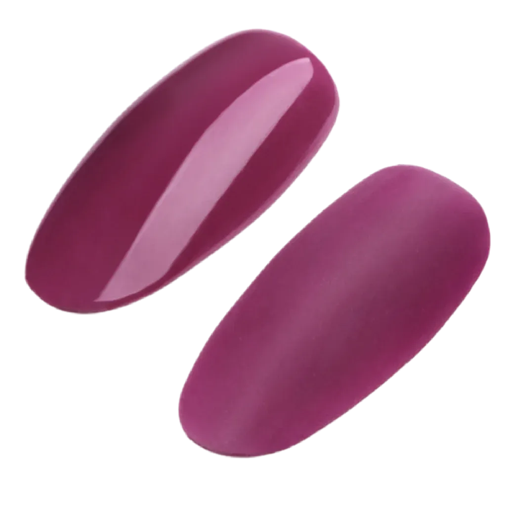 Gel Polish 094