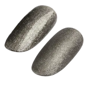 Gel Polish 100