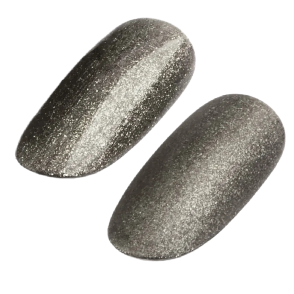 Gel Polish 100