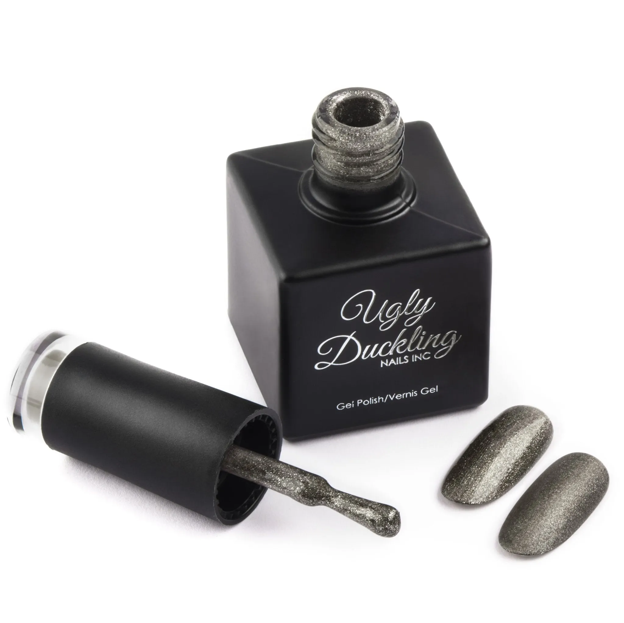 Gel Polish 100