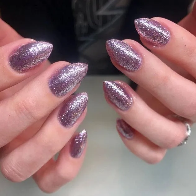 Gel Polish 105