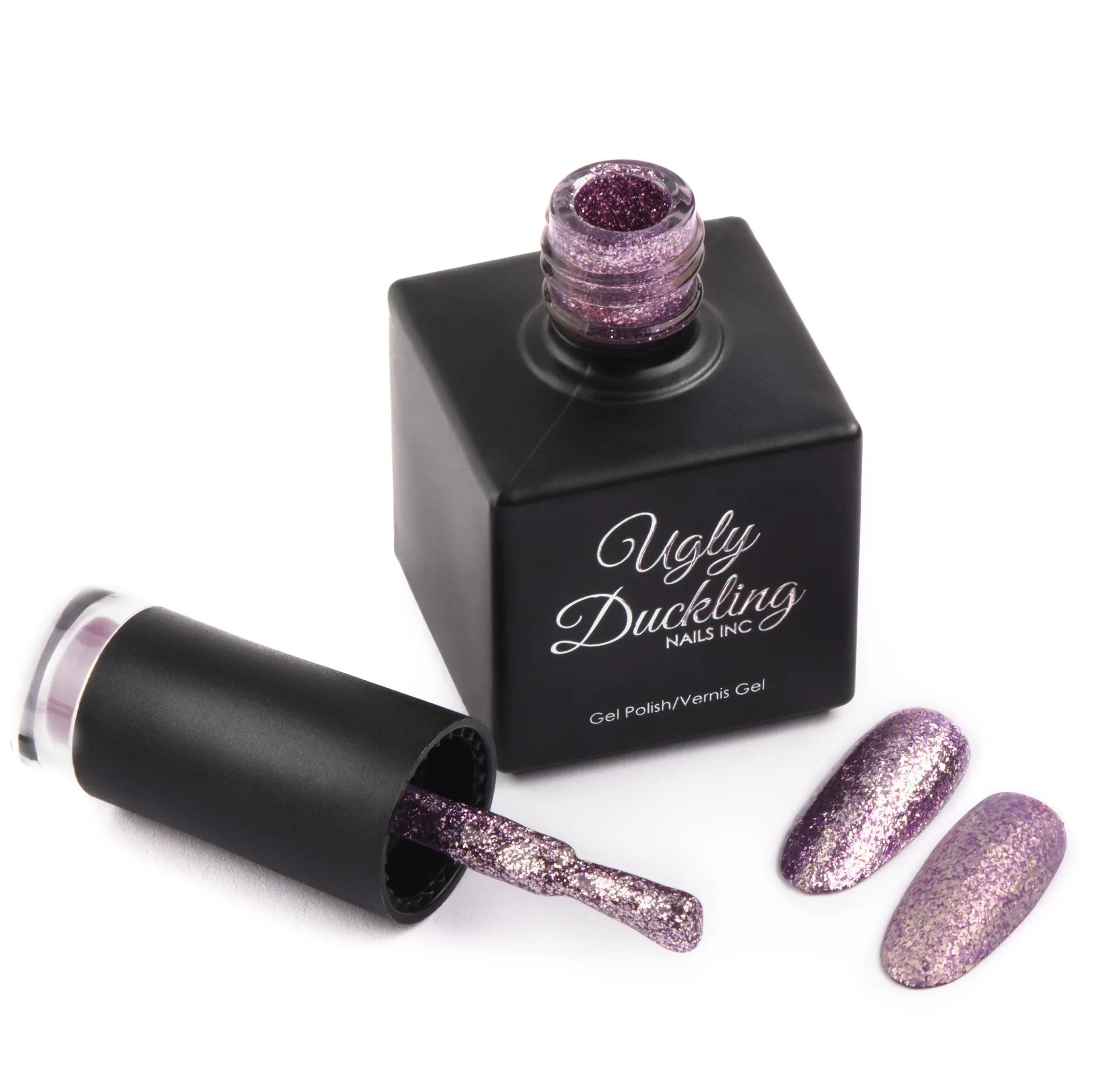 Gel Polish 105