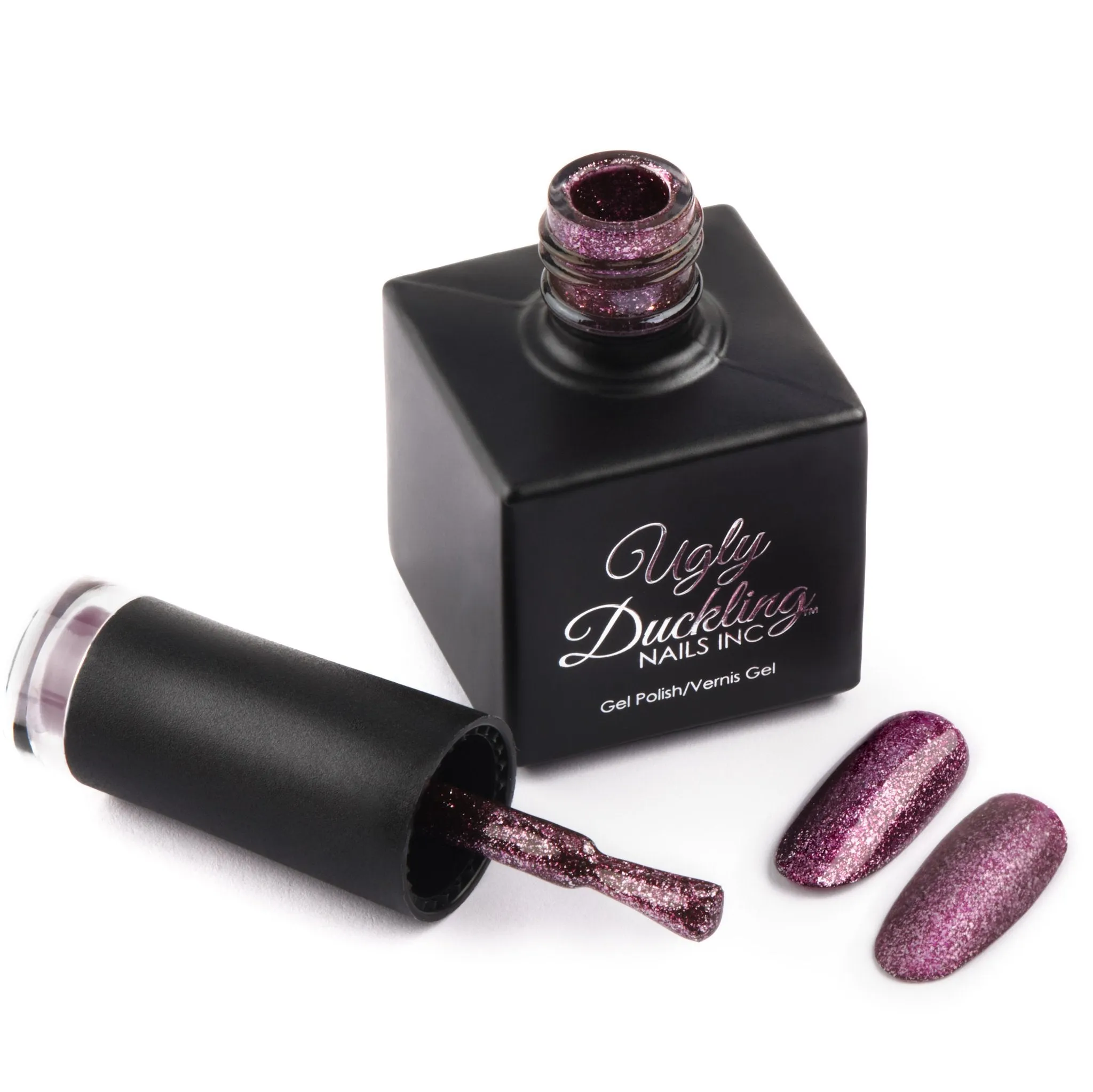Gel Polish 106