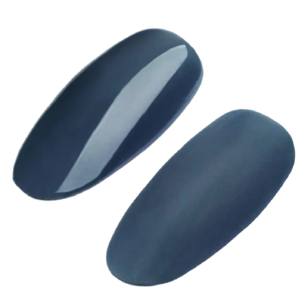 Gel Polish 111