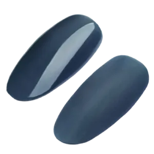 Gel Polish 111