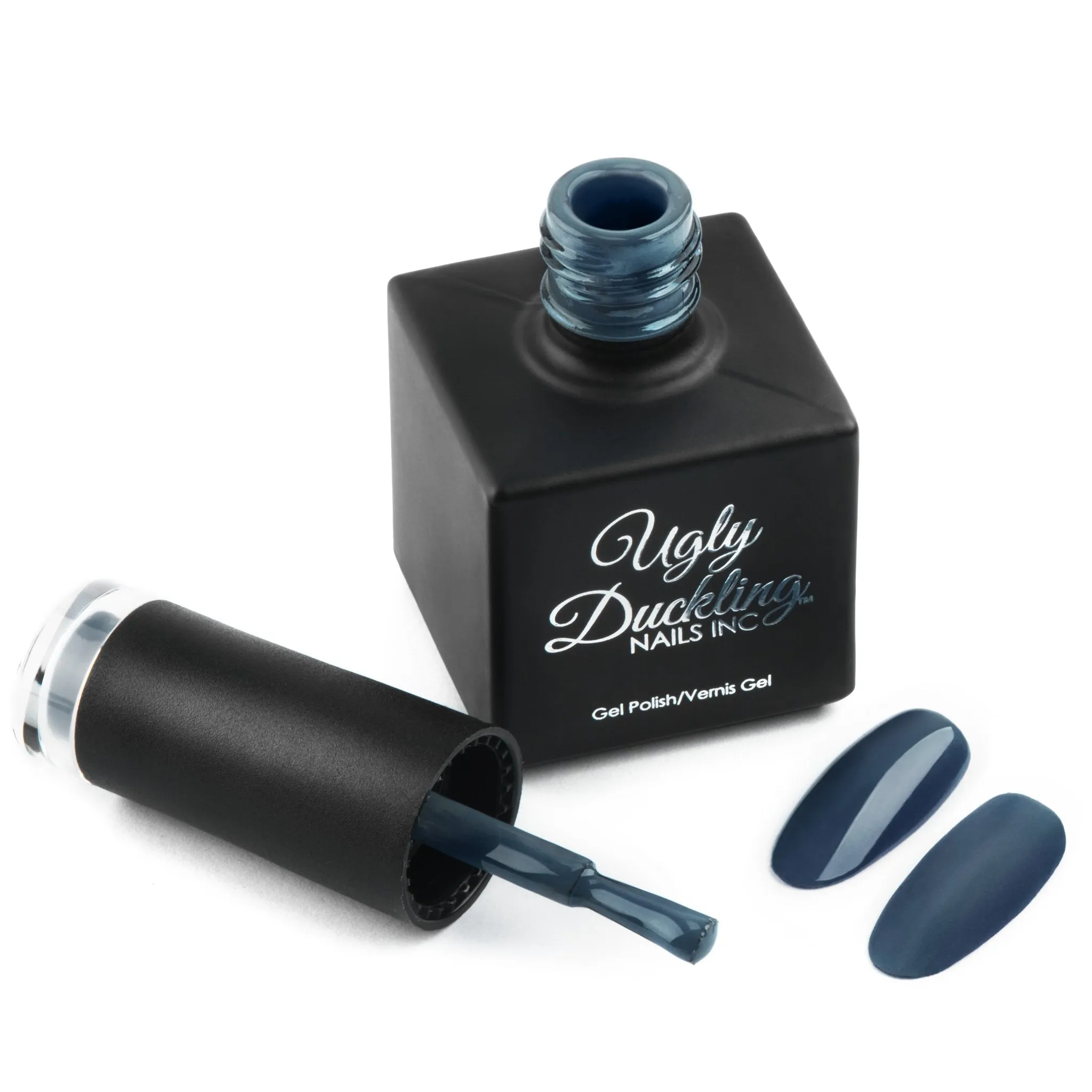 Gel Polish 111