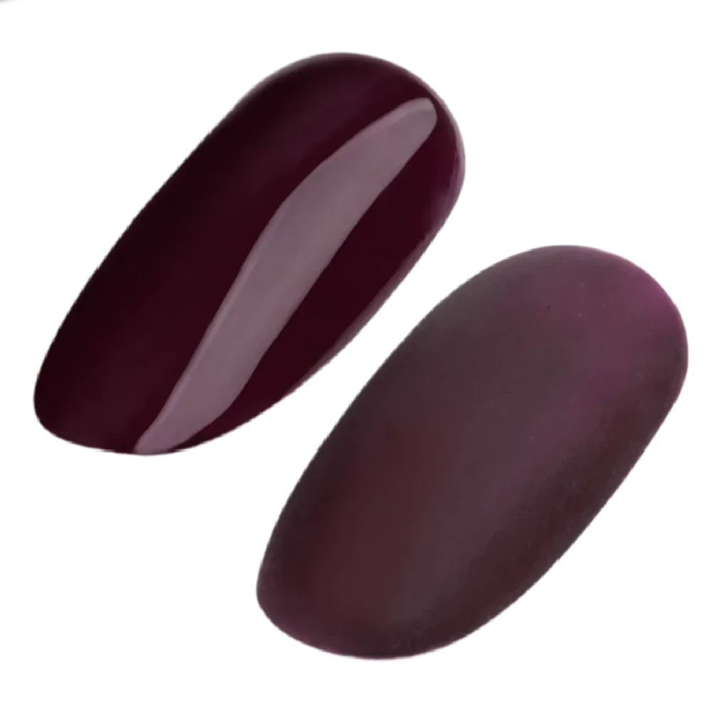 Gel Polish 113