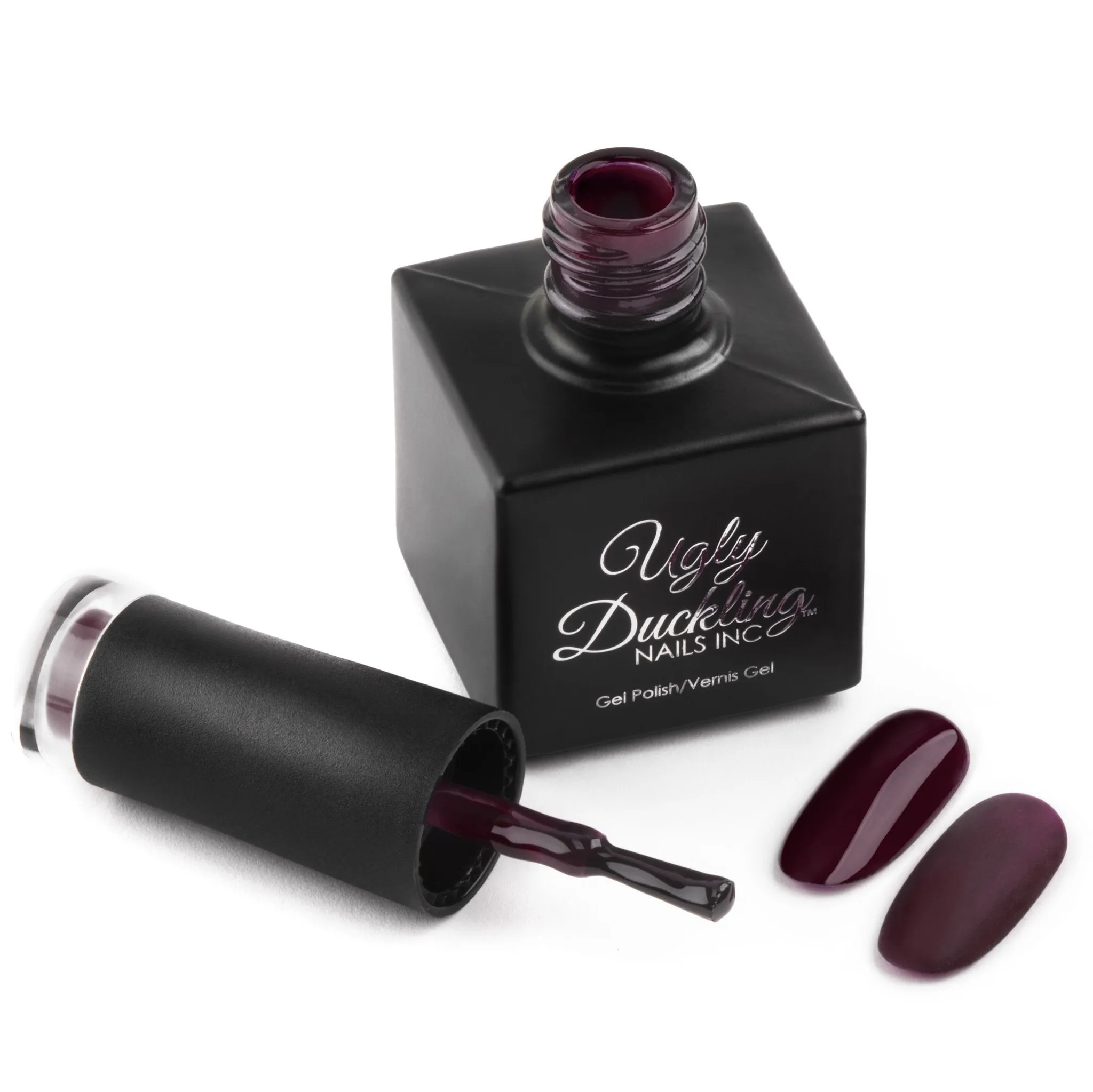Gel Polish 113