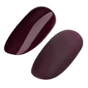 Gel Polish 113
