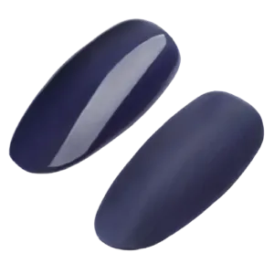 Gel Polish 114