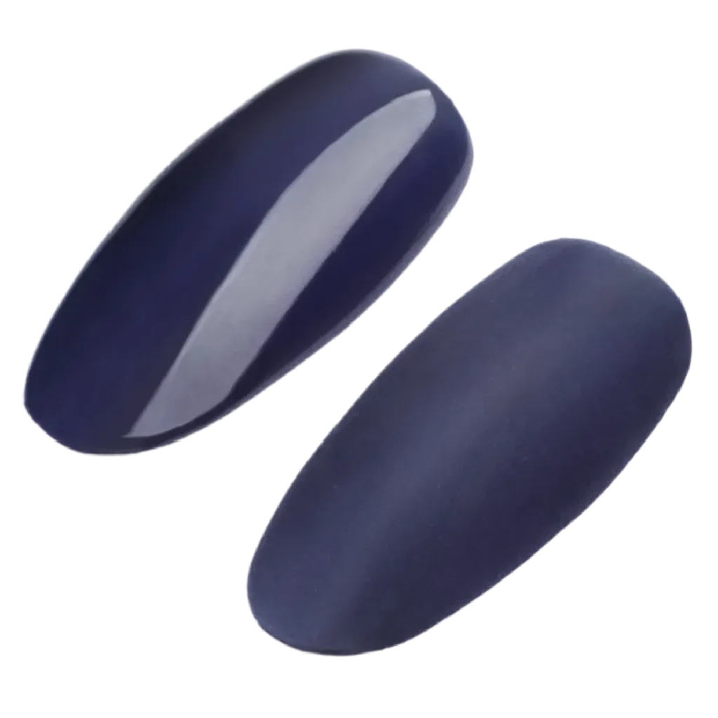 Gel Polish 114