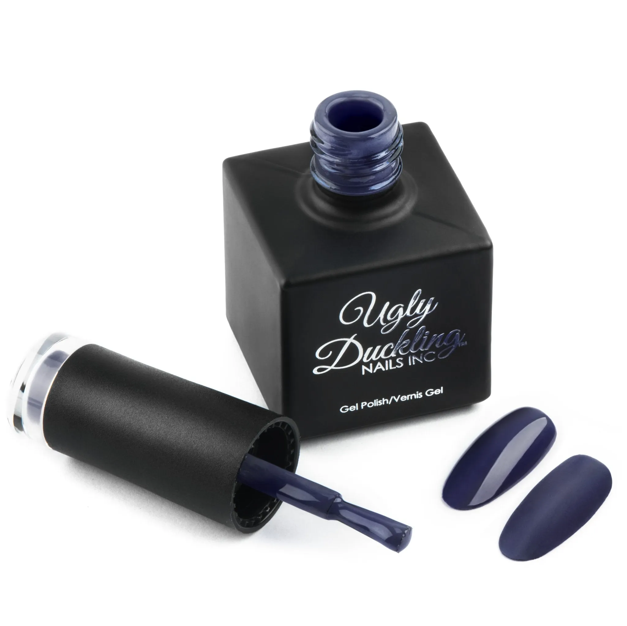 Gel Polish 114