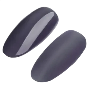 Gel Polish 115