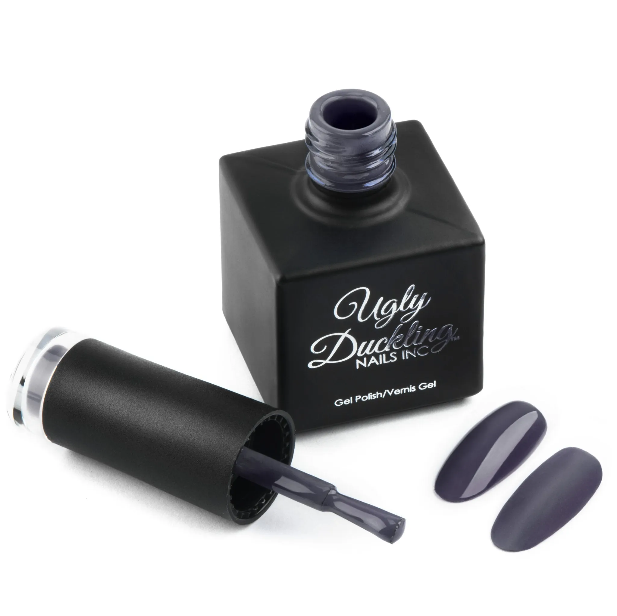 Gel Polish 115