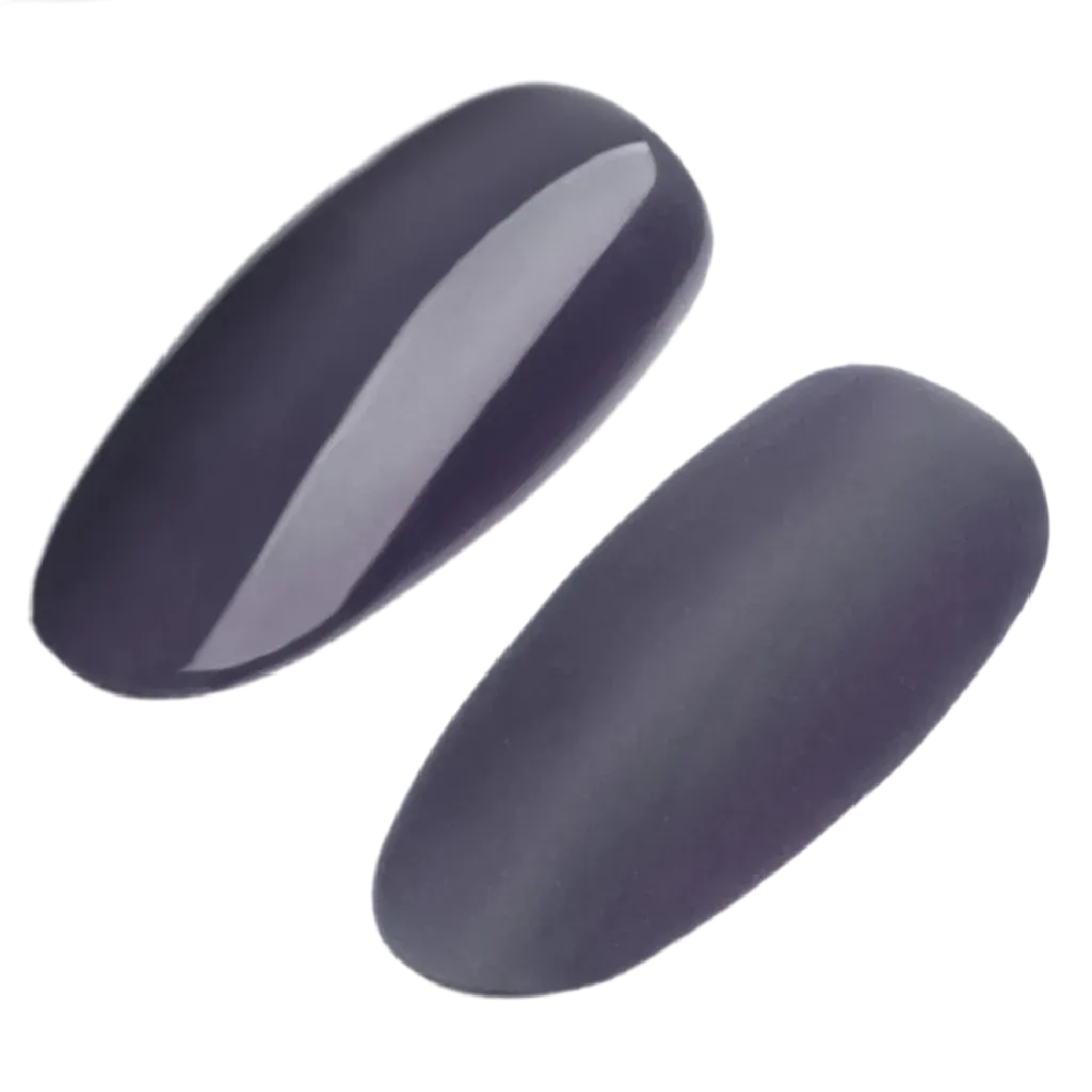 Gel Polish 115