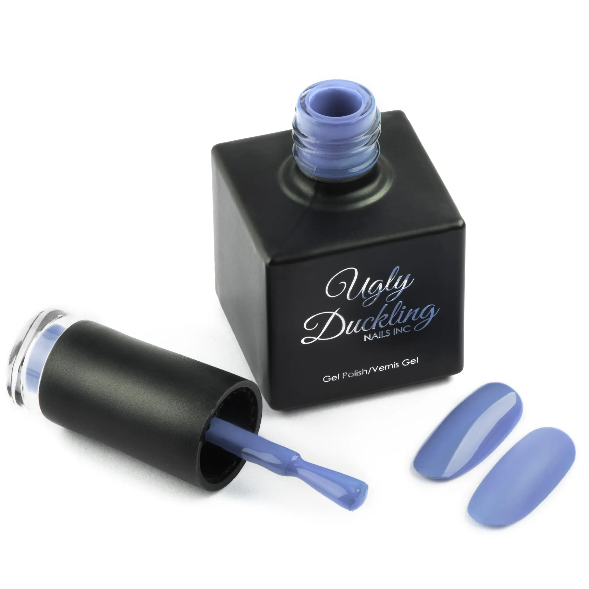 Gel Polish 120