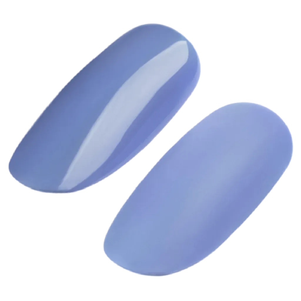 Gel Polish 120