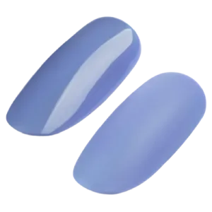 Gel Polish 120
