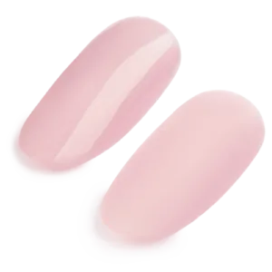 Gel Polish 131 - Cover Flush
