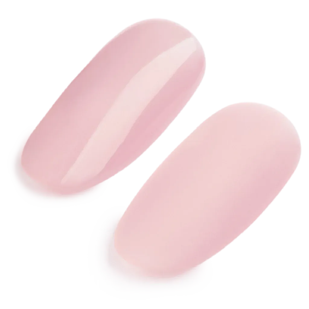 Gel Polish 131 - Cover Flush