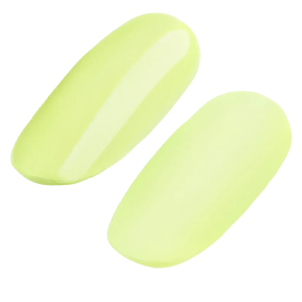 Gel Polish 135