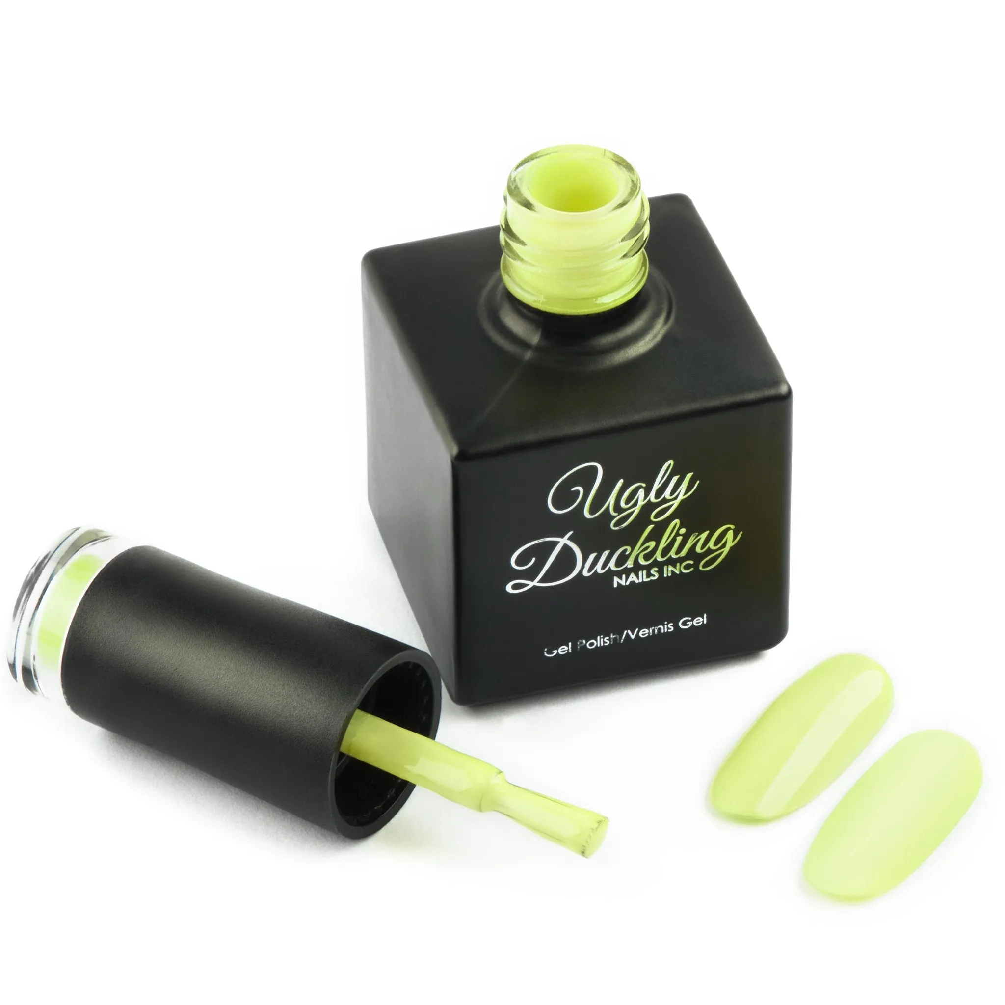 Gel Polish 135