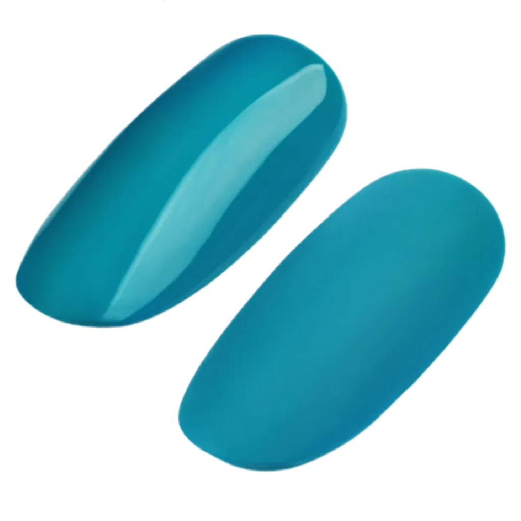Gel Polish 138