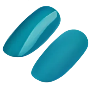 Gel Polish 138