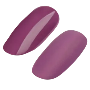 Gel Polish 141