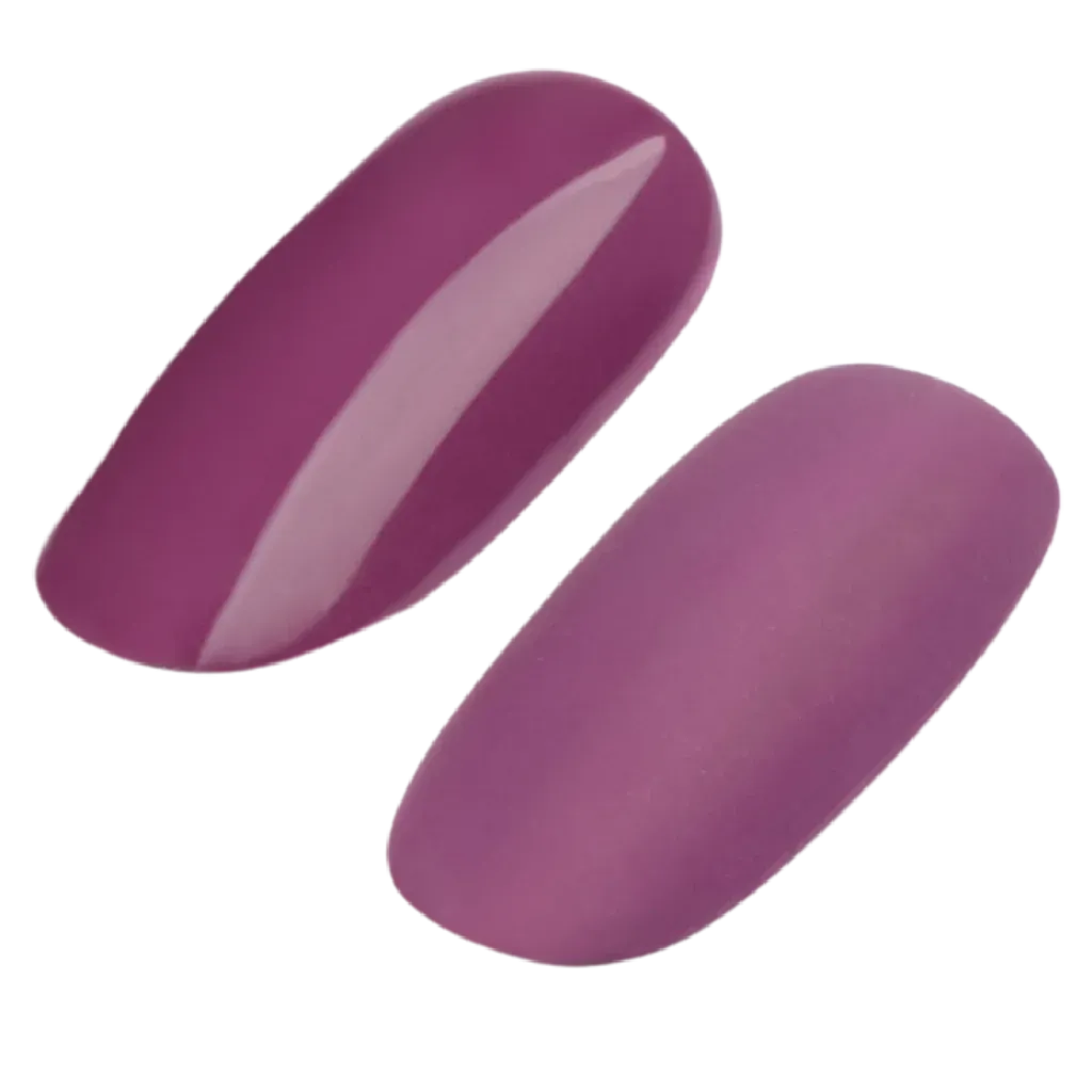 Gel Polish 141