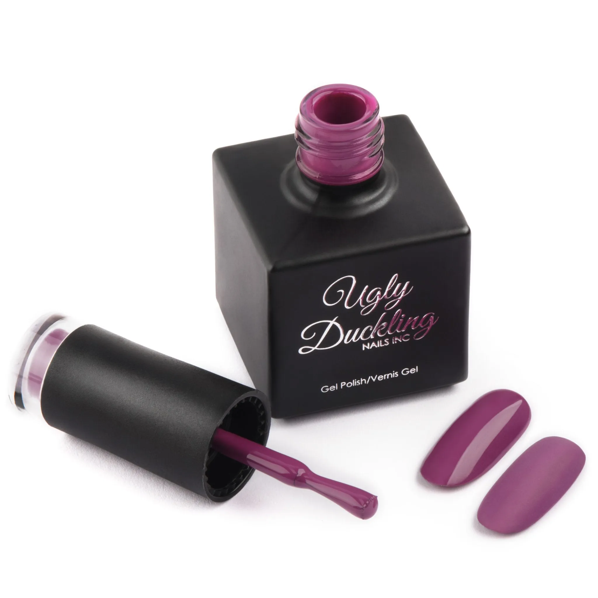 Gel Polish 141
