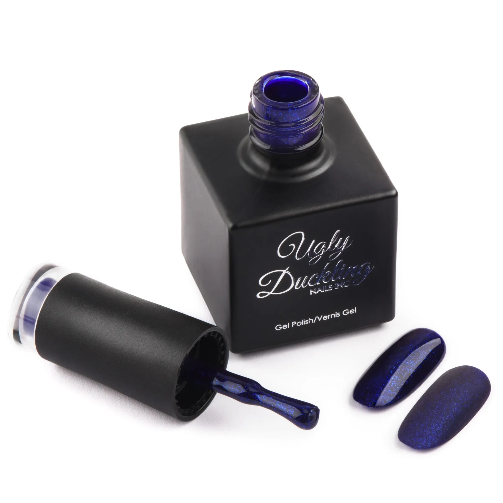 Gel Polish 146