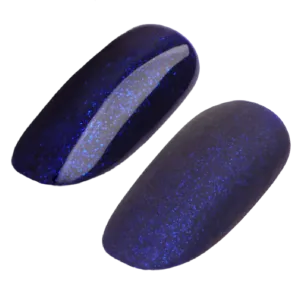 Gel Polish 146
