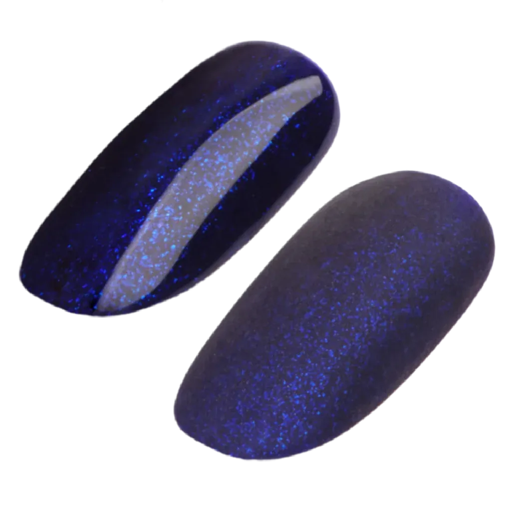 Gel Polish 146