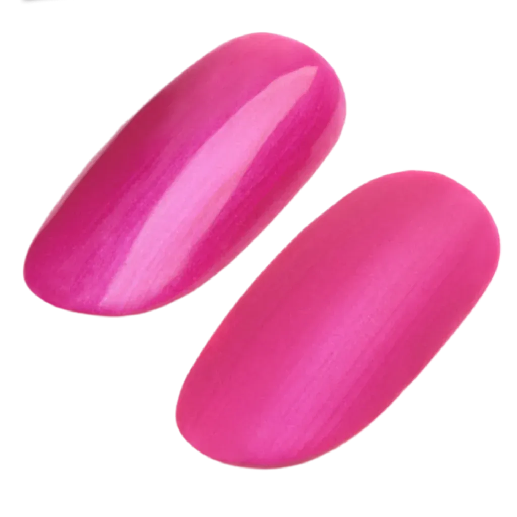 Gel Polish 147