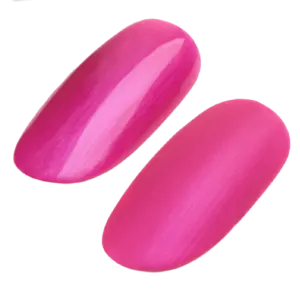 Gel Polish 147