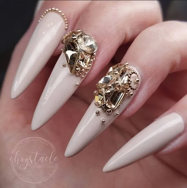 Gel Polish 150