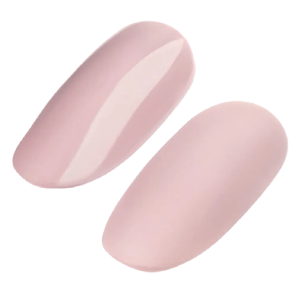 Gel Polish 150