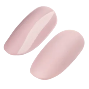 Gel Polish 150