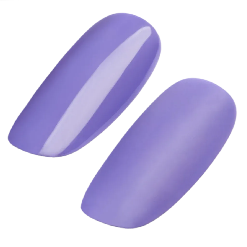 Gel Polish 155