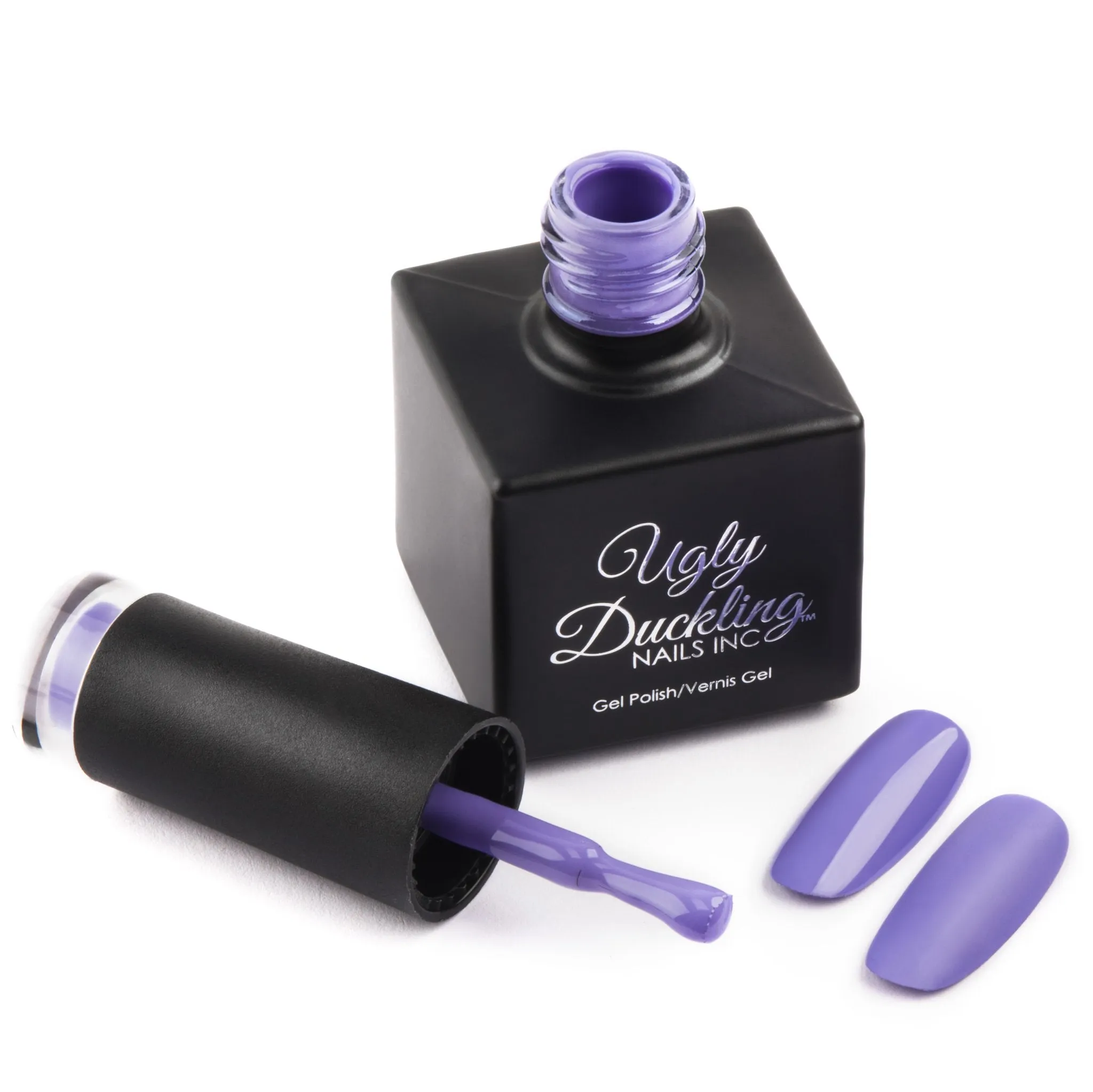 Gel Polish 155