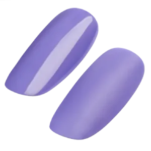 Gel Polish 155